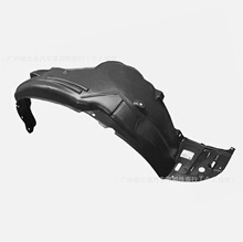 �����ڱ��� Ҷ�Ӱ��ڳ� 74100SYJH00  74150SYJH00