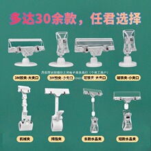 POP�V��A�ӱ�ը�N؛�܃r��չʾ����ʽ��ը��ș��˺��б�����ˮ