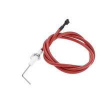 �S��ֱ�N ���� �ӟ����𻨸Б�늘O���Q���61692222