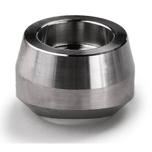 a WELDOLET-BW ̨֧MSS-SP-97 Latrolet  45°б̨֧