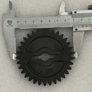 �㎛�C܇650/700/800/900�l�әC�C�ͱ��X݆ˮ���X݆ԭ�Sԭ܇��