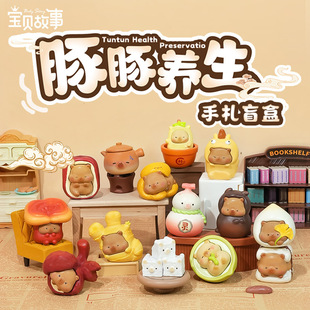 ��w���������B������ä�Д[���������愓�⿨ͨ�bY��S�����l