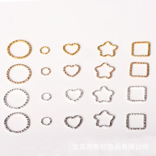 ��������ǆ�Ȧ�B��Ȧ耳׿۶��h����diy�ֹ��Ʒ����_�ډ���Ȧ