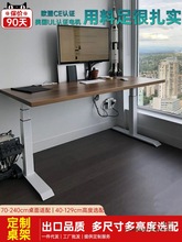 늄����������p늙C���������p�M������̨���늄�֧���ӼӺ�Ӵ�