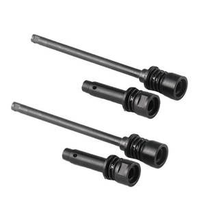 �m���JUKI�NƬ�C2050 2060����UHOLDER�B�ӗU40001140 SMT���