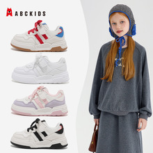 abckids6537��ͯͯЬ��Ůͯ2026���¿��Ь�r�����eЬС���\��Ь