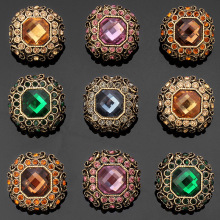 ���ټ~��Ů�荲�ɫˮ荴����L��ë���_������Ů���¸ߙn�b���