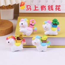 �R�����X�������b�С�[���R����Ф��������܇܇�d�b�Ʒ���նY��