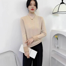 �¿�ӗl����I�ӽq��ë��Ůᘿ���һ�w�q��ů�ȴ�r�����´����