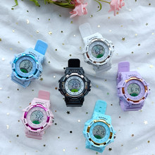 �¿���W����ӱ�����\���ǹ�ɫ�๦�ܷ�ˮ�r���ֱ�S�����l