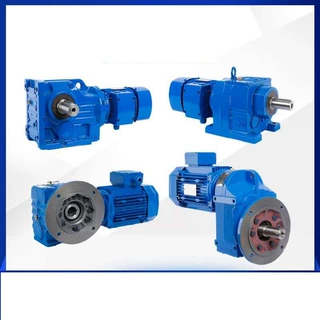 减速机BLED152-289-1.1KW-4P,BLED152-289-1.5KW,BLED152-289-0