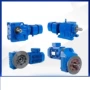 1kw-4pbled152-289-0减速机