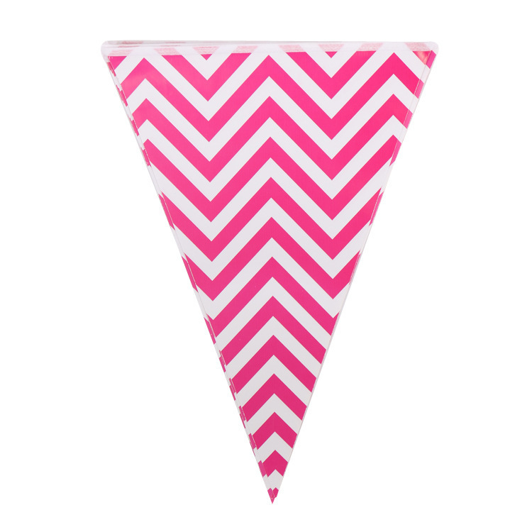 3967181296_840828262