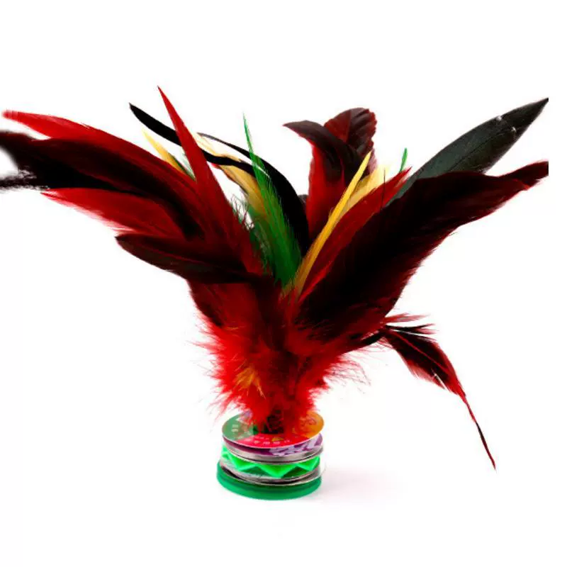 Волан для детей начальной школы