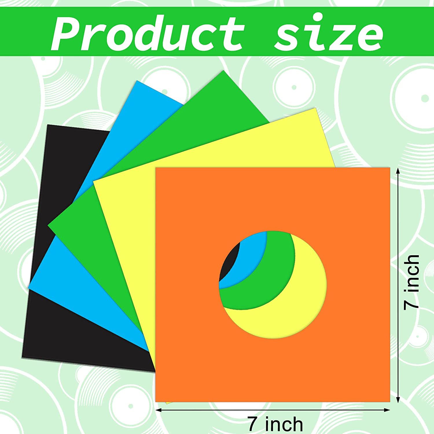 61zci-bIvML._AC_SL1500_