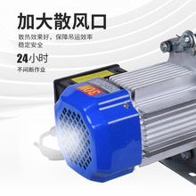 �Ϻ�������˾�����C�X�������C��P�C늄Ӻ��J늺��J䓽z�K��E18