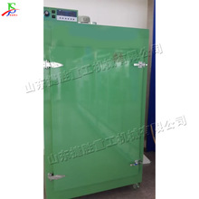 ���~����������C �G���㴼��ȡ�決�Cе ���~����決�O��