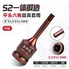 ��Ӳһ�wS2�L�ڃ�����1/2���w���L���6����Ͳ늄Ӱ���������Ͳ�^