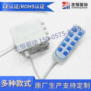 �S�ҹ���늄��ƗU�ֿ��������ܲ����ֿ�늄ӿ������o�����ֱ�늙C