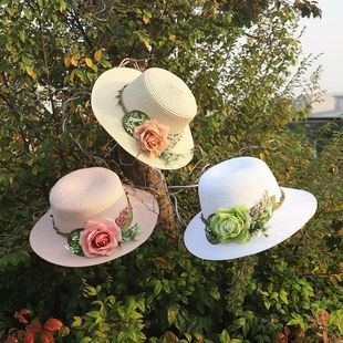 �ļ�����Ůƽ�ñ ������ñɳ��ñ ����͸����ꖲ�ñ���l�S��ֱ�N
