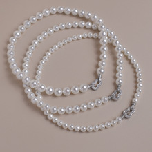 �M荺��J����ë��朰İ��ĸؐ�������L��ë����ﶬ�ٴ�