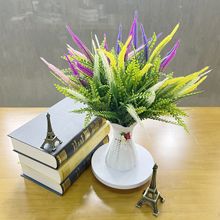 �羳����Gֲ��˹��β�ݼٻ�ާ�ֲ��R�dˮ�ݻ�c�b�