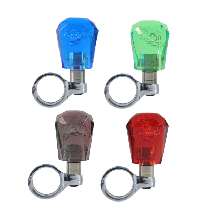 Factory Direct Sales of Steering Wheel Assistors for Trucks and Cars, Export Quality, Turning and Reversing Aids
