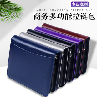 A5�̄ն๦����朰���Ӌ�����k����퓹Pӛ����ӡlogo����A�k����