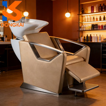 �|�P����ʽϴ�^�����l��ƽ��ʽϴ�^�ΰ�Ħ�_ˮ�����a�S��