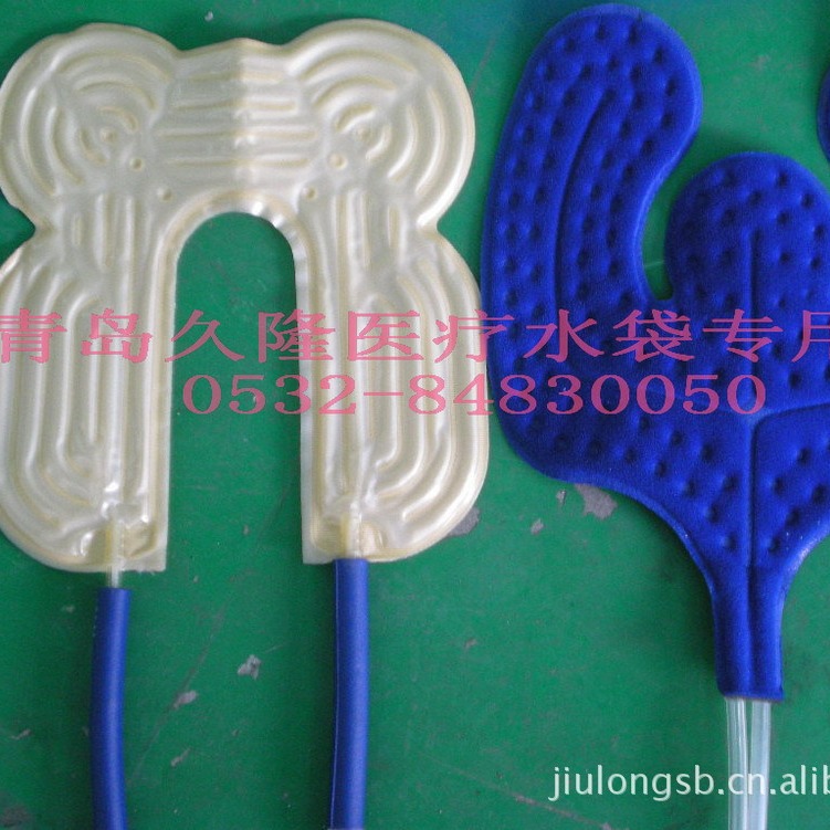 �ൺ���ܲ���,�ൺ���ܲ�Ʒ�ƣ��ൺ���ܲ��豸���ൺ��Ƶ�Ⱥϻ�