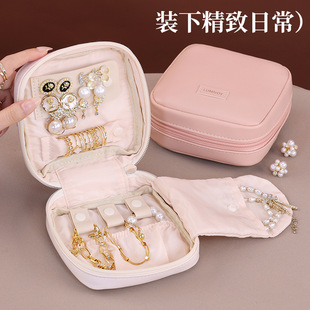 ��y����ռ{����y����ռ{����ˮƤ��PU�օ^��ᔽ�ָ���ռ{��
