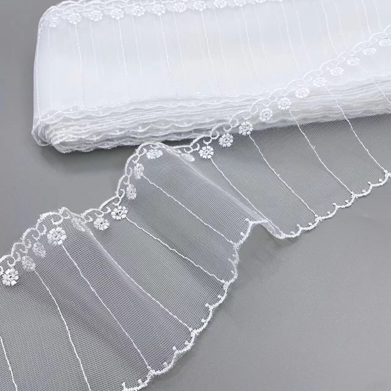 微信图片_20230423144421