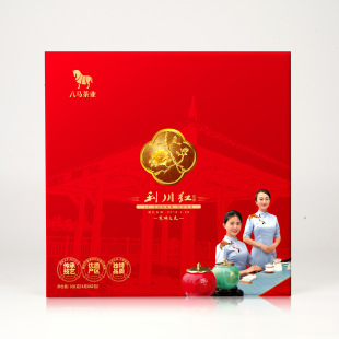 ���R���~D0311 �|��֮�������t&middot;�Y���b168��-168�ˣ�4��*42����