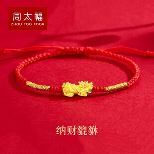 �S�����999��ؔ�{ؔ�����t���K���������520�Y����Ů��ֱ�����l