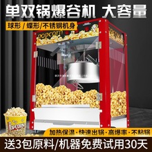 ׻CÔ[¿ȫԄәC늟ᱬװ׻򻯙CșC