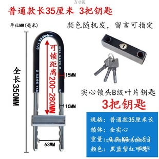 �����T�iU���i����T���i�p�T���I�i�߼��ü��LU���iĦ��܇�i���l