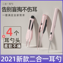 �S�����l�����ڶ����Ͷ���ܛ�^��ʺ�A�ɶ���Ӷ����坍���ɳ��