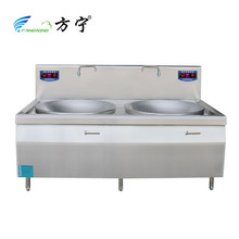 �������ÏN���O���p�^늴Ŵ󳴠t ʳ������늴Ŵ�����p��늴���