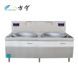 �N���O��N�߹��̷����p��늴Št ʳ��늴Ŵ����͏d�p�^늳���