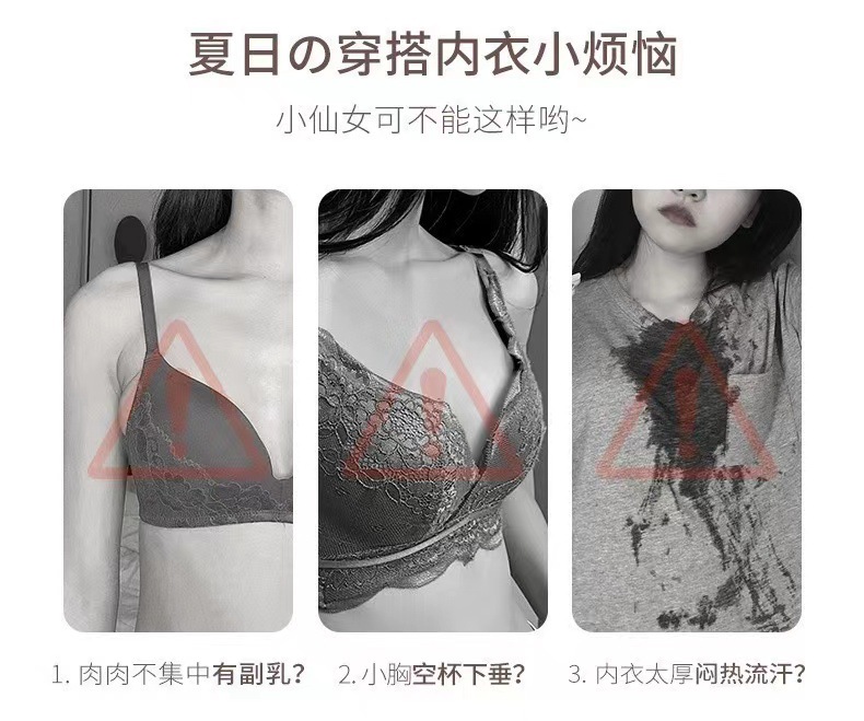 微信图片_20240728180134.jpg