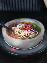 ��̖������ģ�߹��z�������[�P�b������������P���ĥ��