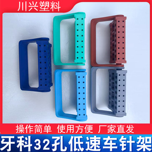 �����_��ʽ܇ᘺ�32�׵���܇ᘼ��_��ʽ�����ДU��������ܷ��ü�