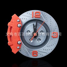 �羳�x܇�P���Q������܇�Cе�L���R ���IӲ���L�br�R158