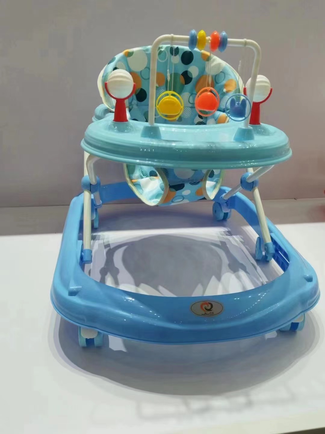 1e3ee9ff9038a7d79a1fd24603829a