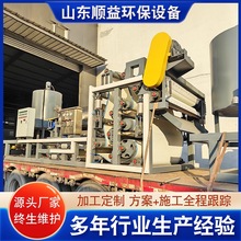 DʽsÓˮһwC VC ʽÓˮCʽVC