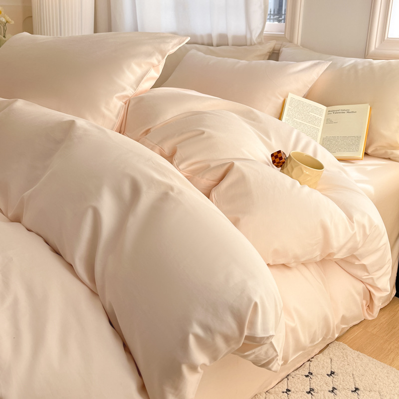 Melocotón blanco inteligente