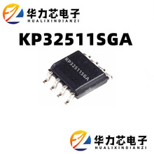 KP32511SGA KP32511SGA 3-30V 0.4A�Ǹ��뽵ѹ��ѹС�ҵ繩��оƬ