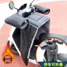 늄�܇���L�������ӽq�Ӻ��ƿĦ�з�ˮ��ů�ַ��wƤ���o�ȷ��L