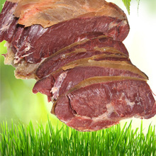 �½��خaѬ�R��Ѭ�R�c��ʳС�Եط���ɫ��ʳ��Ѭ�u����հ��b��ʳ