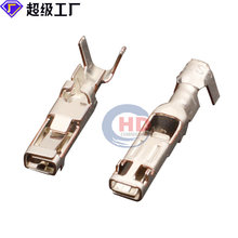 SYF-01T-P0.5A �m�����܇�����B�������ϵ�нӾ������B